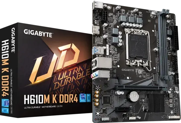 Digitech Computers Kanpur | #1 Custom PC Building Shop