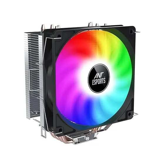 Digitech Computers Kanpur | #1 Custom PC Building Shop