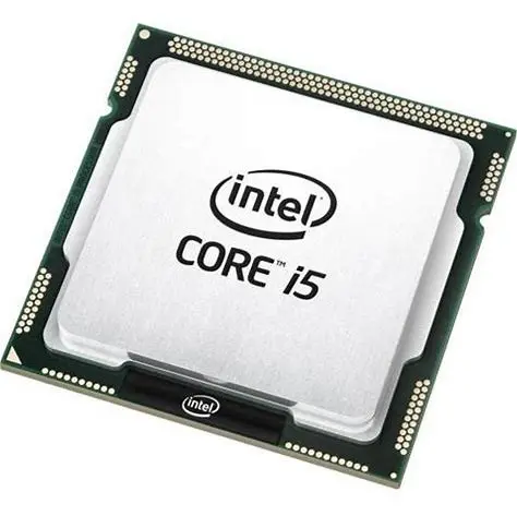Digitech Computers Kanpur | #1 Custom PC Building Shop