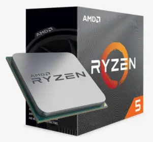 Digitech Computers Kanpur | #1 Custom PC Building Shop