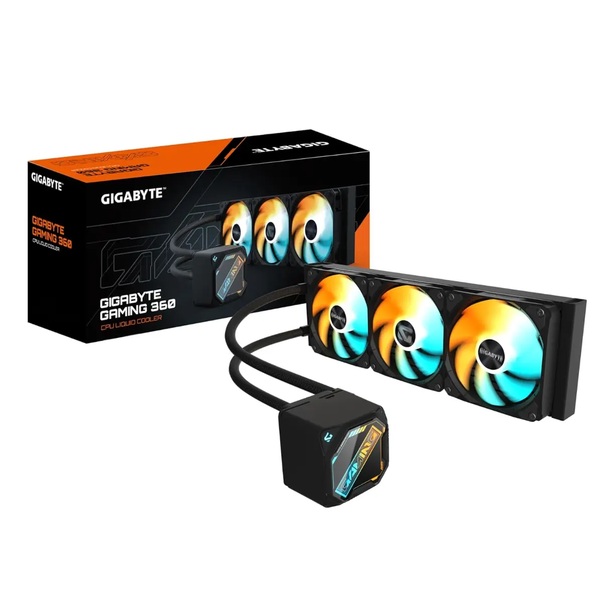 Digitech Computers Kanpur | #1 Custom PC Building Shop