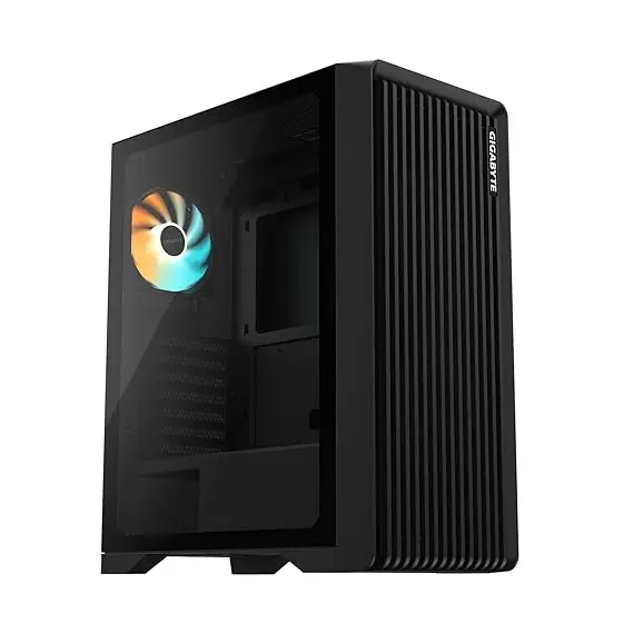 Digitech Computers Kanpur | #1 Custom PC Building Shop