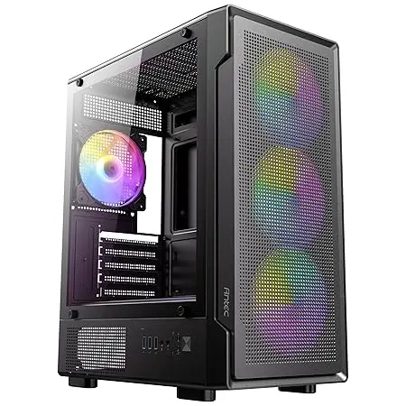 Digitech Computers Kanpur | #1 Custom PC Building Shop