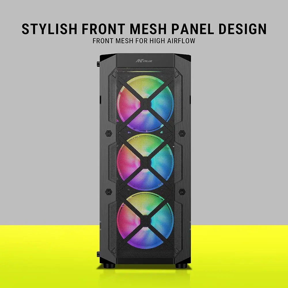 Digitech Computers Kanpur | #1 Custom PC Building Shop