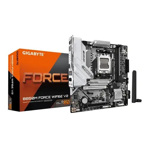 Digitech Computers Kanpur | #1 Custom PC Building Shop