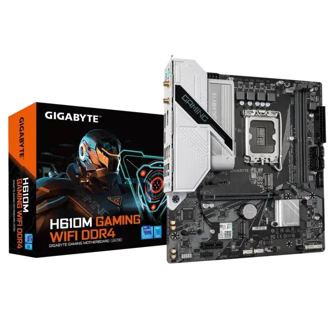 Digitech Computers Kanpur | #1 Custom PC Building Shop