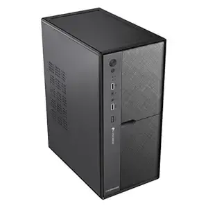 Digitech Computers Kanpur | #1 Custom PC Building Shop