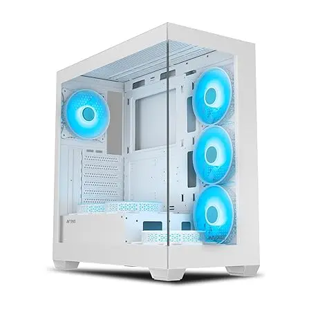 Digitech Computers Kanpur | #1 Custom PC Building Shop